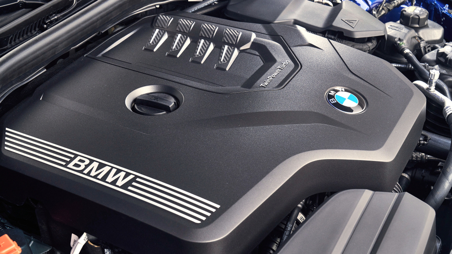 bmw_330i_m_sport_703.jpg