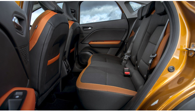renault_captur_iconic_78.jpg