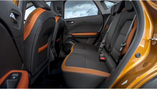 renault_captur_iconic_78.jpg