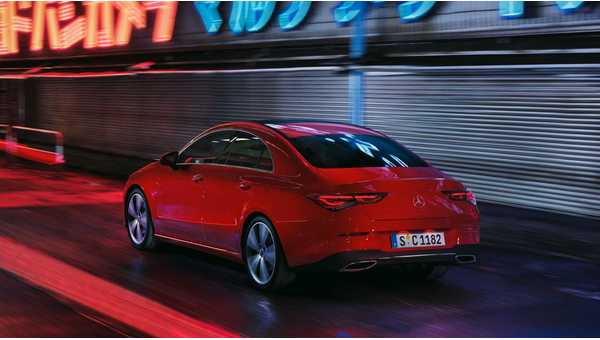 mercedes cla (1).jpg