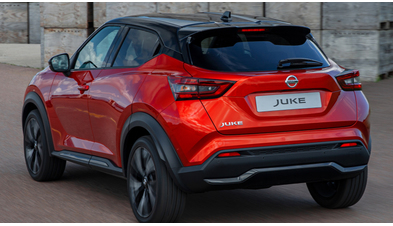 nissan_juke_184_039c03720acd0736.jpg