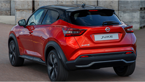 nissan_juke_184_039c03720acd0736.jpg