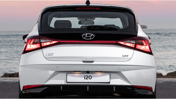 hyundai_i20_222_06ca06360ca80944.jpg