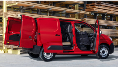 citroen_berlingo_van_87_07d50060073a04ef.jpg
