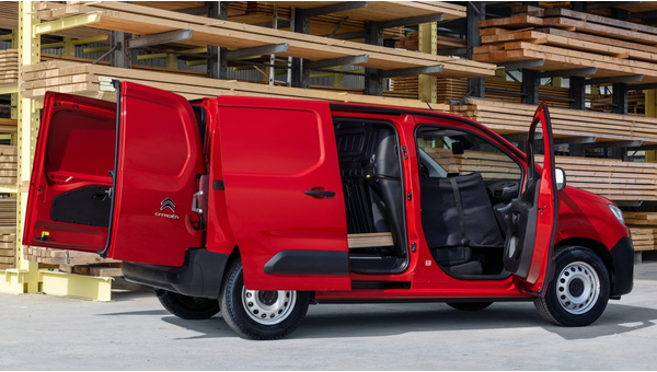 citroen_berlingo_van_87_07d50060073a04ef.jpg