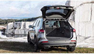 mercedes-gla (23).jpg