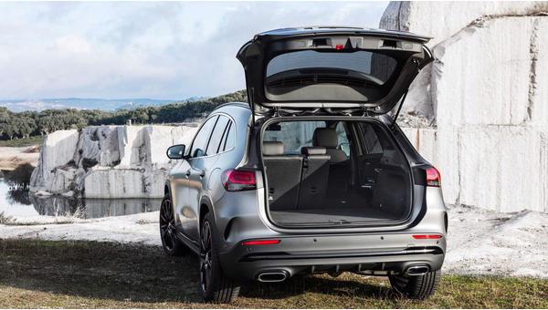 mercedes-gla (23).jpg