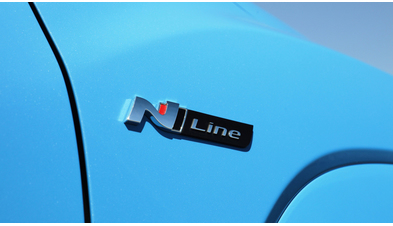 hyundai_kona_n_line_45.jpg