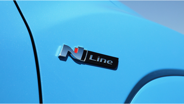 hyundai_kona_n_line_45.jpg