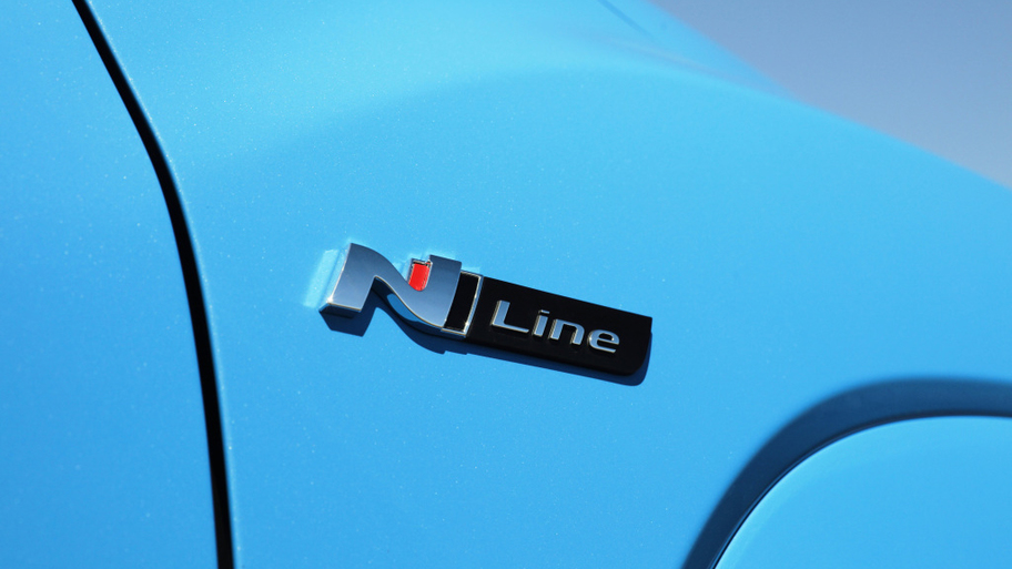 hyundai_kona_n_line_45.jpg
