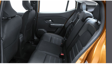 dacia_sandero_stepway_613.jpg