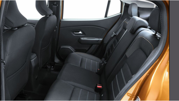 dacia_sandero_stepway_613.jpg