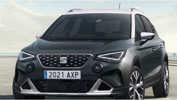 seat_arona_xperience_08a20b970d1b09c9.jpg
