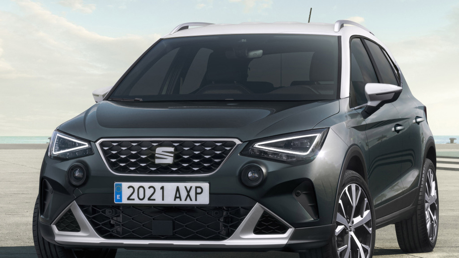 seat_arona_xperience_08a20b970d1b09c9.jpg