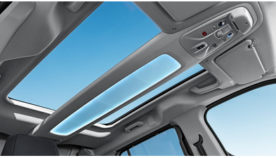 Citroen-Berlingo-2019-1600-24.jpg