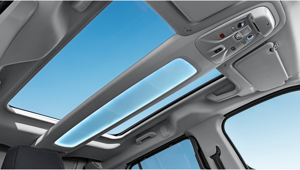 Citroen-Berlingo-2019-1600-24.jpg
