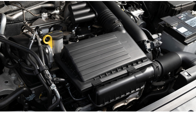 volkswagen_polo_9051.jpg