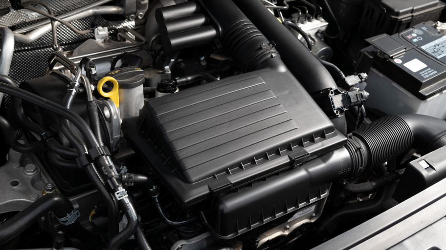volkswagen_polo_9051.jpg