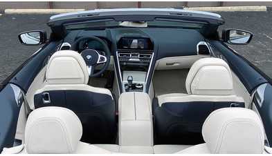 2020-bmw-840i-convertible (13).jpg