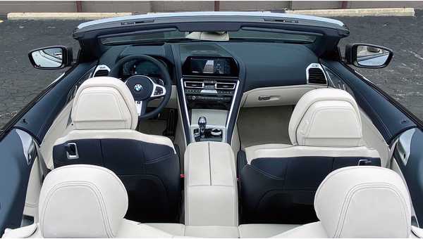 2020-bmw-840i-convertible (13).jpg