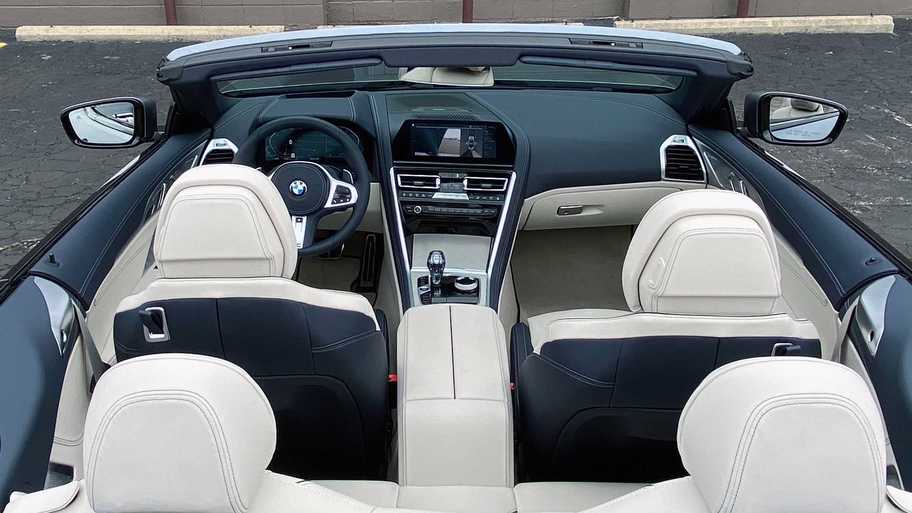 2020-bmw-840i-convertible (13).jpg