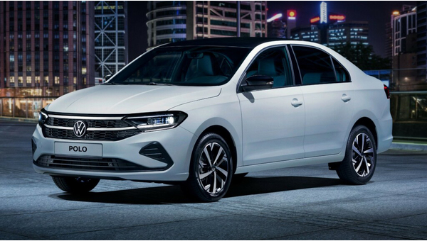 volkswagen_polo_sport_68_01d1024607e80520.jpg