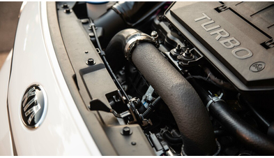 kia_picanto_gt_41.jpg kia_picanto_gt_41.jpg