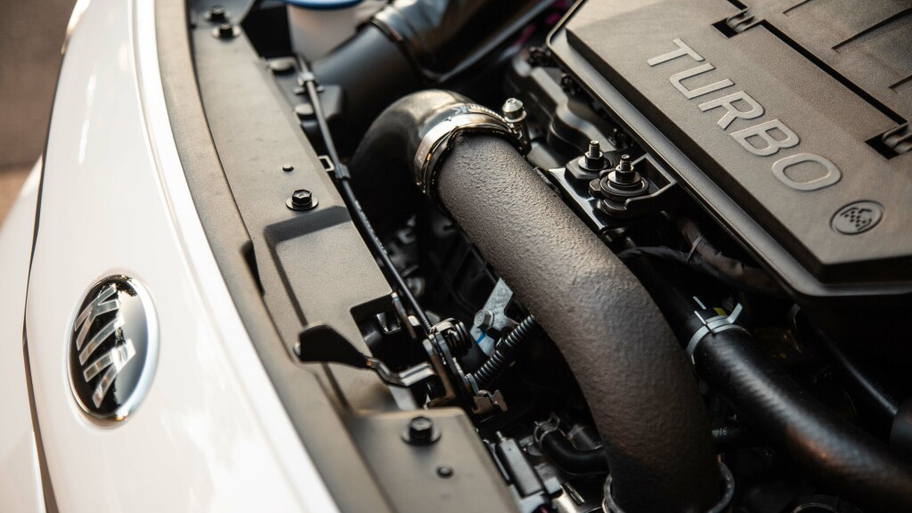 kia_picanto_gt_41.jpg kia_picanto_gt_41.jpg