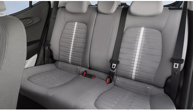 hyundai-i10 (40).jpg