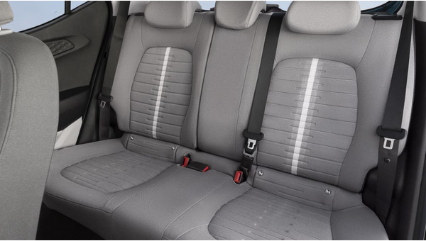 hyundai-i10 (40).jpg