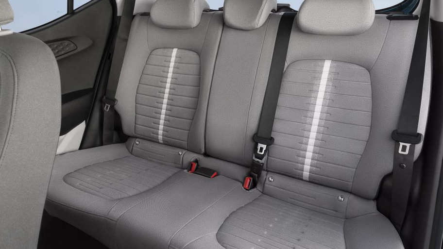 hyundai-i10 (40).jpg
