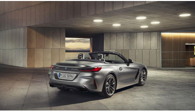 bmw-z4 (27).jpg