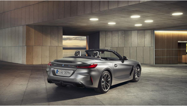 bmw-z4 (27).jpg