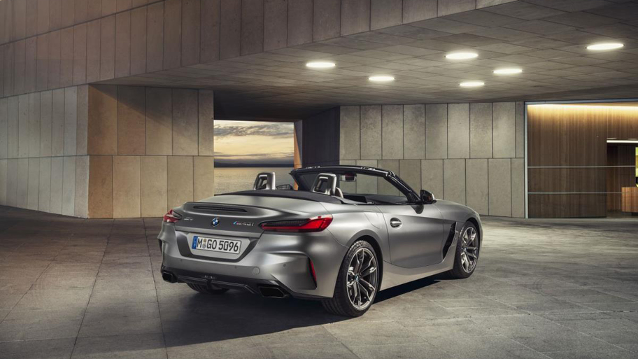 bmw-z4 (27).jpg