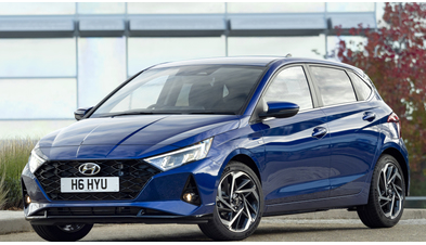 hyundai_i20_896_01d700b9114b0ba8.jpg hyundai_i20_896_01d700b9114b0ba8.jpg