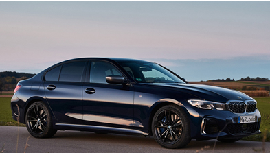 bmw_m340i_xdrive_540_00d4048609000604.jpg