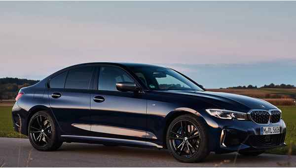 bmw_m340i_xdrive_540_00d4048609000604.jpg