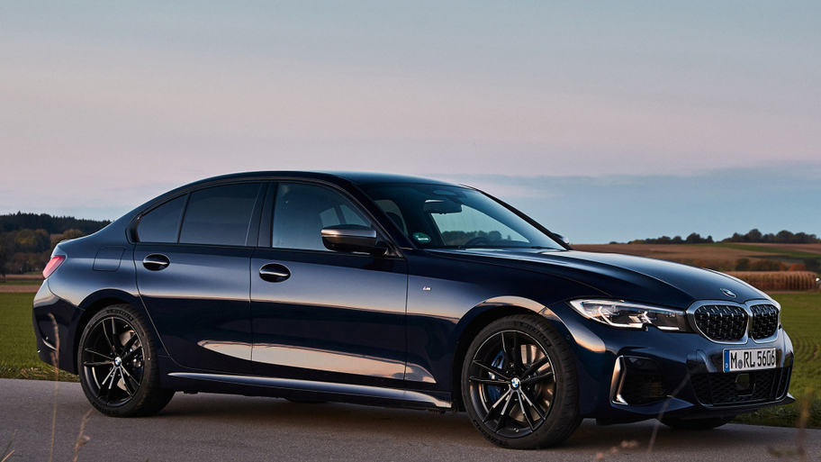 bmw_m340i_xdrive_540_00d4048609000604.jpg