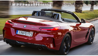 bmw_z4_sdrive20i_m_sport_31_019802a709ae067d.jpg