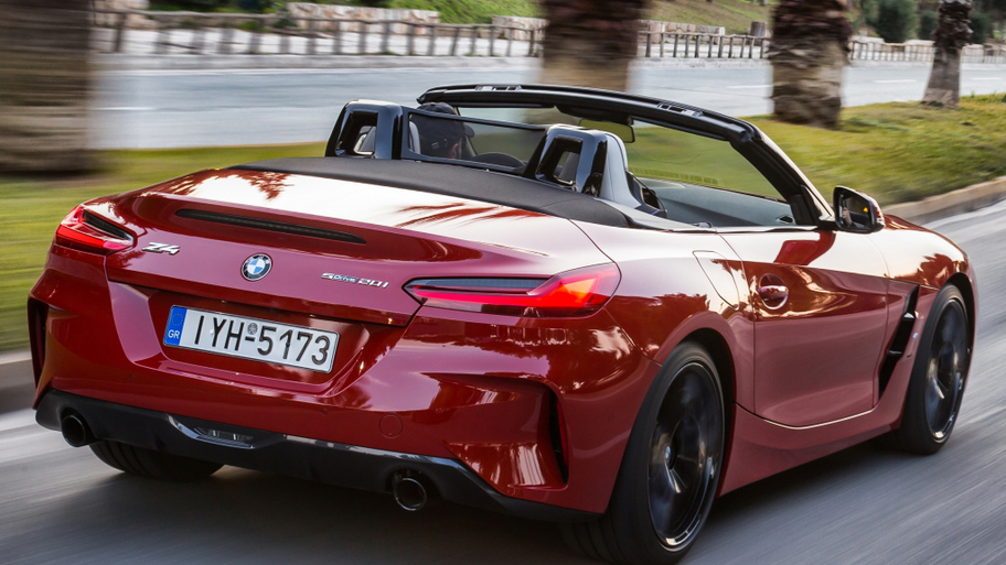 bmw_z4_sdrive20i_m_sport_31_019802a709ae067d.jpg