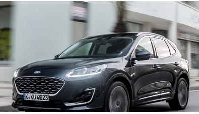 ford_kuga_vignale_ecoblue_hybrid_52_03d703be094e06f7.jpg