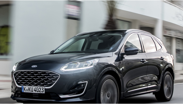 ford_kuga_vignale_ecoblue_hybrid_52_03d703be094e06f7.jpg