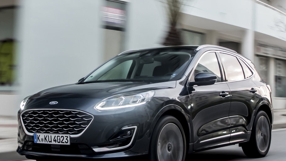 ford_kuga_vignale_ecoblue_hybrid_52_03d703be094e06f7.jpg