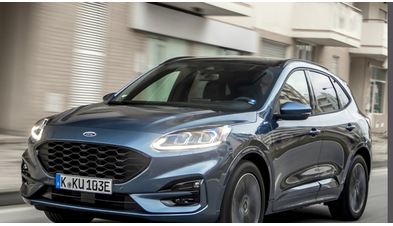 ford_kuga_st-line_x_plug-in_hybrid_27_058203990a4407cf.jpg