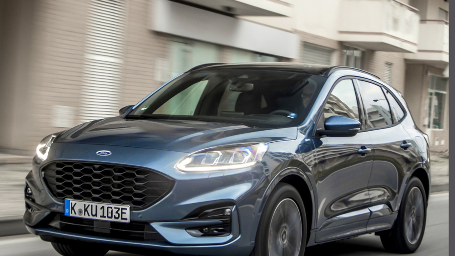 ford_kuga_st-line_x_plug-in_hybrid_27_058203990a4407cf.jpg