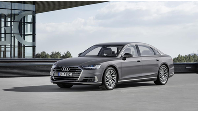 audi-a8-l (6).jpg