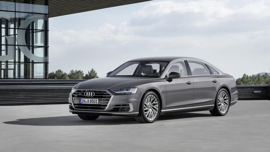 audi-a8-l (6).jpg