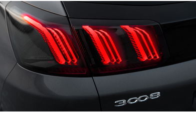peugeot_3008_gt_93.jpg