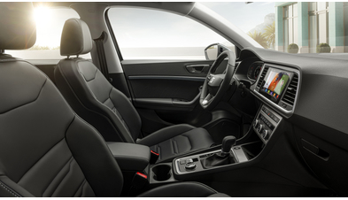 seat_ateca_fr_13.jpg