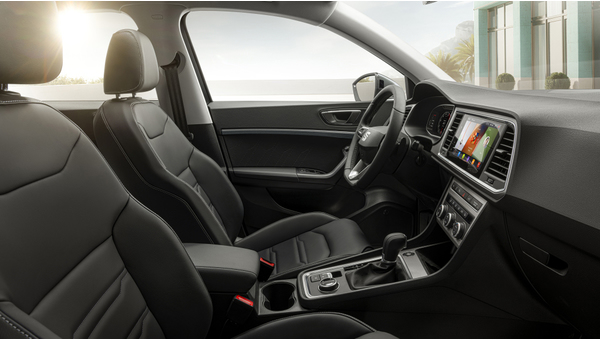 seat_ateca_fr_13.jpg